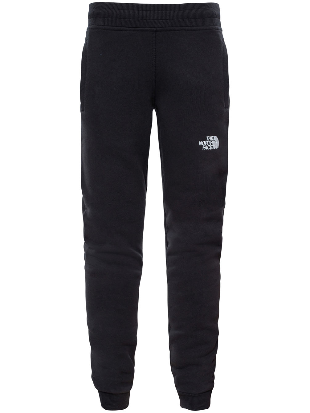 Boys fleece shorts Shop at Macy's to find Fleece Pants like Men's Fleece Pants and Women's Fleece Pants. Macy's Presents: The Edit - A curated mix of fashion and inspiration Check It Out Free Shipping with $99 .